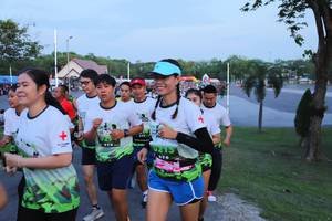 BIB: 
                            <button type="button" onclick="openModal(3627305)" class="btn btn-primary btn-sm float-right btn-popup" data-toggle="modal" data-target=".modal-high-quality">
                        <i class="fas fa-shopping-cart"></i> Add to Cart
                    </button>
                                            <button type="button" onclick="isThisMe(3627305, true)" class="btn btn-success btn-sm float-right btn-popup btn-isme hidden" data-toggle="tooltip" data-placement="bottom" title="นี่คือรูปของคุณใช่ไหม คลิกที่นี่เพื่อเอาเข้าอัลบั้ม">
                        <i class="fas fa-plus"></i> Add to album
                    </button>
                    <button type="button" onclick="isThisMe(3627305, false)" class="btn btn-warning btn-sm float-right btn-popup btn-isnotme hidden">
                        <i class="fas fa-ban"></i> Remove from album
                    </button>